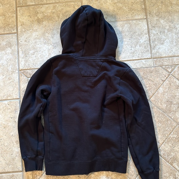 Boys Volcom Hoodie - Picture 4 of 4